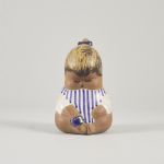 1772&nbsp;4115&nbsp;Skulptur